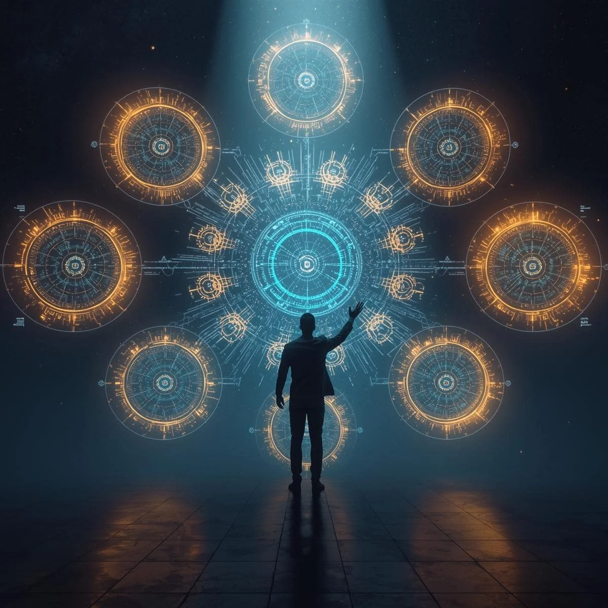 The Digital Product Explosion Pack — 20 PDFs You Can Sell as Your Own